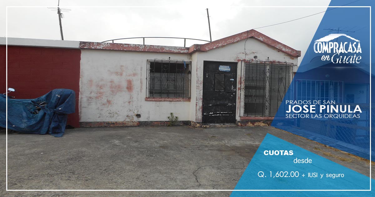 Venta de Casa o Casas, Terrenos, Propiedades, Apartamentos, Inmuebles en Guatemala, zona 11, zona 7, zona 2, zona 18, zona 16, Mixco, Carretera Al Salvador, Fraijanes, Santa Catarina Pinula, Antigua Guatemala, Villa Nueva, Villa Canales, San Miguel Petapa - Venta o Alquiler de Casas En Guatemala